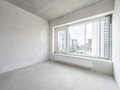 Продажа квартиры: Екатеринбург, ул. Октябрьская, 5 (Центр) - Фото 10
