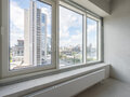 Продажа квартиры: Екатеринбург, ул. Октябрьская, 5 (Центр) - Фото 11