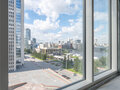 Продажа квартиры: Екатеринбург, ул. Октябрьская, 5 (Центр) - Фото 12