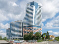Продажа квартиры: Екатеринбург, ул. Октябрьская, 5 (Центр) - Фото 1