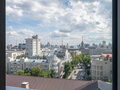 Продажа квартиры: Екатеринбург, ул. Октябрьская, 5 (Центр) - Фото 5