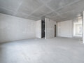 Продажа квартиры: Екатеринбург, ул. Октябрьская, 5 (Центр) - Фото 7