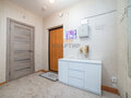 Продажа квартиры: Екатеринбург, ул. Рябинина, 29 (Академический) - Фото 10