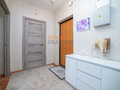 Продажа квартиры: Екатеринбург, ул. Рябинина, 29 (Академический) - Фото 11