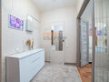 Продажа квартиры: Екатеринбург, ул. Рябинина, 29 (Академический) - Фото 12