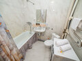 Продажа квартиры: Екатеринбург, ул. Рябинина, 29 (Академический) - Фото 14