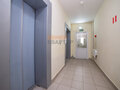 Продажа квартиры: Екатеринбург, ул. Рябинина, 29 (Академический) - Фото 15