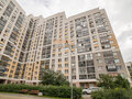 Продажа квартиры: Екатеринбург, ул. Рябинина, 29 (Академический) - Фото 16