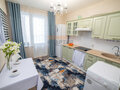 Продажа квартиры: Екатеринбург, ул. Рябинина, 29 (Академический) - Фото 3