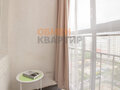 Продажа квартиры: Екатеринбург, ул. Рябинина, 29 (Академический) - Фото 4