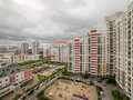 Продажа квартиры: Екатеринбург, ул. Рябинина, 29 (Академический) - Фото 5