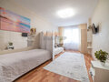 Продажа квартиры: Екатеринбург, ул. Рябинина, 29 (Академический) - Фото 6