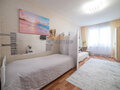 Продажа квартиры: Екатеринбург, ул. Рябинина, 29 (Академический) - Фото 7