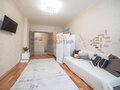Продажа квартиры: Екатеринбург, ул. Рябинина, 29 (Академический) - Фото 8