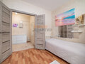 Продажа квартиры: Екатеринбург, ул. Рябинина, 29 (Академический) - Фото 9