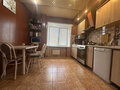 Продажа квартиры: г. Асбест, ул. Крупской, 96 (городской округ Асбестовский) - Фото 11