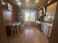 Продажа квартиры: г. Асбест, ул. Крупской, 96 (городской округ Асбестовский) - Фото 2