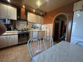 Продажа квартиры: г. Асбест, ул. Крупской, 96 (городской округ Асбестовский) - Фото 5