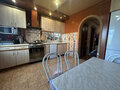 Продажа квартиры: г. Асбест, ул. Крупской, 96 (городской округ Асбестовский) - Фото 6