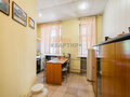 Продажа офиса: Екатеринбург, ул. Челюскинцев, 60 (Центр) - Фото 12