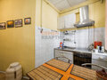 Продажа офиса: Екатеринбург, ул. Челюскинцев, 60 (Центр) - Фото 13