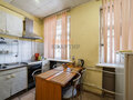 Продажа офиса: Екатеринбург, ул. Челюскинцев, 60 (Центр) - Фото 14