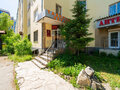 Продажа офиса: Екатеринбург, ул. Челюскинцев, 60 (Центр) - Фото 1