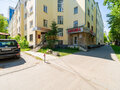 Продажа офиса: Екатеринбург, ул. Челюскинцев, 60 (Центр) - Фото 2