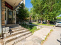 Продажа офиса: Екатеринбург, ул. Челюскинцев, 60 (Центр) - Фото 3