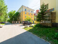 Продажа офиса: Екатеринбург, ул. Челюскинцев, 60 (Центр) - Фото 4