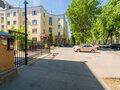 Продажа офиса: Екатеринбург, ул. Челюскинцев, 60 (Центр) - Фото 5