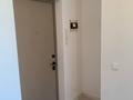 Продажа квартиры: Екатеринбург, ул. Куйбышева, 106Б (Шарташ) - Фото 10