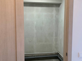 Продажа квартиры: Екатеринбург, ул. Куйбышева, 106Б (Шарташ) - Фото 11
