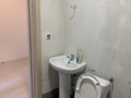 Продажа квартиры: Екатеринбург, ул. Куйбышева, 106Б (Шарташ) - Фото 12