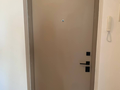 Продажа квартиры: Екатеринбург, ул. Куйбышева, 106Б (Шарташ) - Фото 13