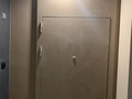 Продажа квартиры: Екатеринбург, ул. Куйбышева, 106Б (Шарташ) - Фото 15