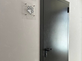 Продажа квартиры: Екатеринбург, ул. Куйбышева, 106Б (Шарташ) - Фото 16