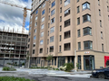 Продажа квартиры: Екатеринбург, ул. Куйбышева, 106Б (Шарташ) - Фото 1