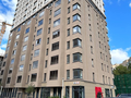 Продажа квартиры: Екатеринбург, ул. Куйбышева, 106Б (Шарташ) - Фото 2