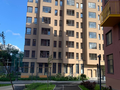 Продажа квартиры: Екатеринбург, ул. Куйбышева, 106Б (Шарташ) - Фото 3