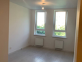 Продажа квартиры: Екатеринбург, ул. Куйбышева, 106Б (Шарташ) - Фото 7