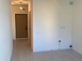 Продажа квартиры: Екатеринбург, ул. Куйбышева, 106Б (Шарташ) - Фото 8