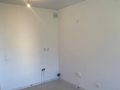 Продажа квартиры: Екатеринбург, ул. Куйбышева, 106Б (Шарташ) - Фото 9