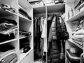 Продажа квартиры: Екатеринбург, ул. Мичурина, 132 (Центр) - Фото 10