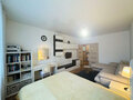 Продажа квартиры: Екатеринбург, ул. Мичурина, 132 (Центр) - Фото 11
