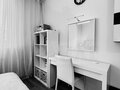 Продажа квартиры: Екатеринбург, ул. Мичурина, 132 (Центр) - Фото 15