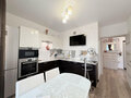 Продажа квартиры: Екатеринбург, ул. Мичурина, 132 (Центр) - Фото 16