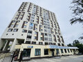 Продажа квартиры: Екатеринбург, ул. Мичурина, 132 (Центр) - Фото 1