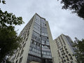 Продажа квартиры: Екатеринбург, ул. Мичурина, 132 (Центр) - Фото 2