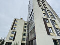 Продажа квартиры: Екатеринбург, ул. Мичурина, 132 (Центр) - Фото 3